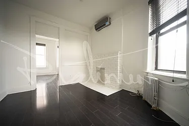 Rented by Platinum Properties