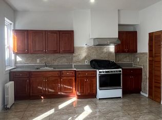 86-16 89th St FLOOR 2, Woodhaven, NY 11421