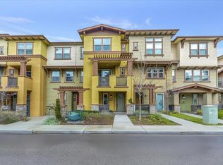 2038 Montecito Ave, Mountain View, CA 94043