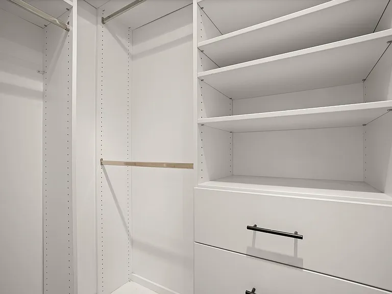 2020 S Congress Ave #2102 — Photo 10