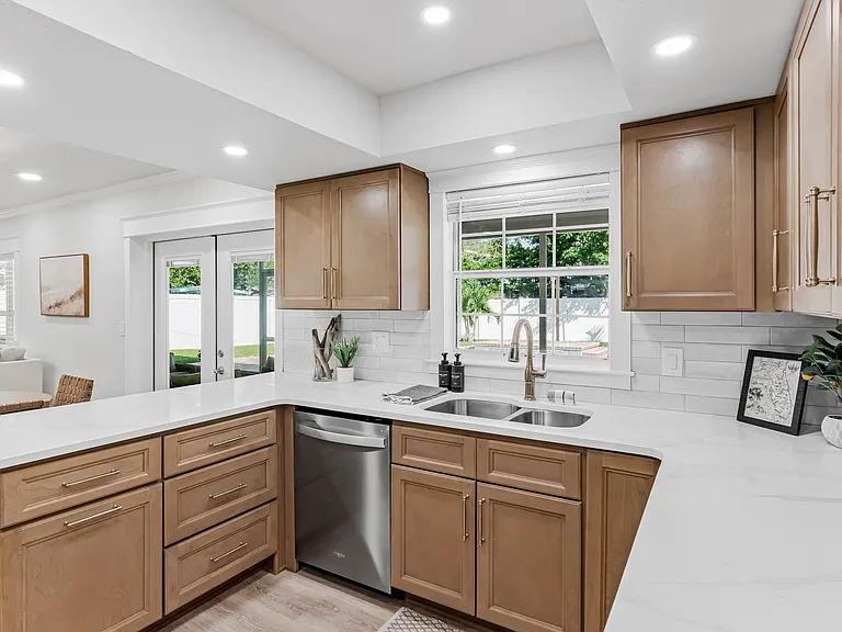 12805 Mia Cir — Photo 16