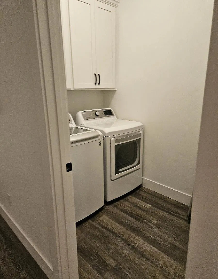 3 bed, 1586 sqft, $2,800 — Photo 4