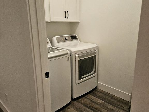 4th image of 6031 W Riva Capri St