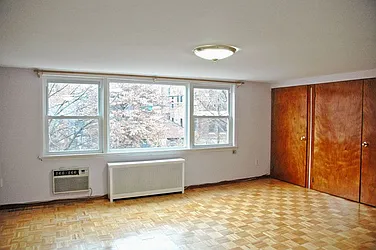 Rented by In Haus LLC