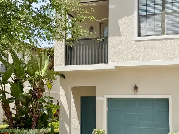 4012 Honore Ave #4132, Sarasota, FL 34233