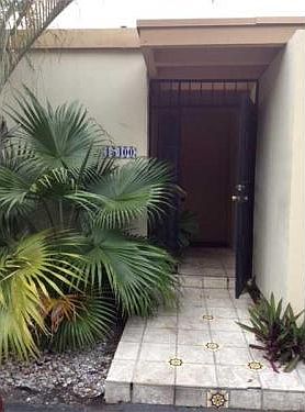 1st image of 15400 Sharpecroft Dr