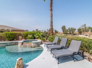 60180 Sweetshade Ln, La Quinta, CA 92253