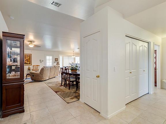 4th image of 40406 N Shetland Dr