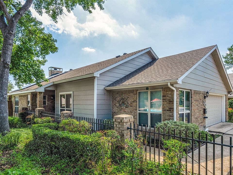1st image of 2712 Glenwood Ct