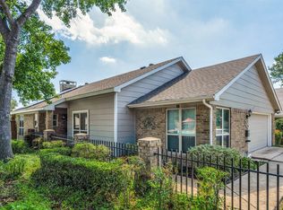 2712 Glenwood Ct, Carrollton, TX 75006
