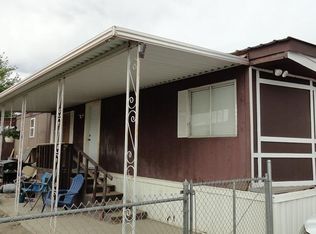 2974 Texas Ave, Grand Junction, CO 81504