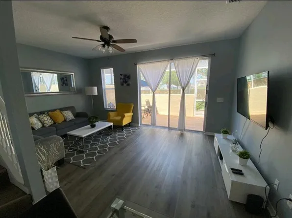 1314 S Beach Cir, Kissimmee, FL 34746