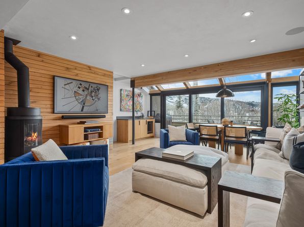 100 N 8th St UNIT 15