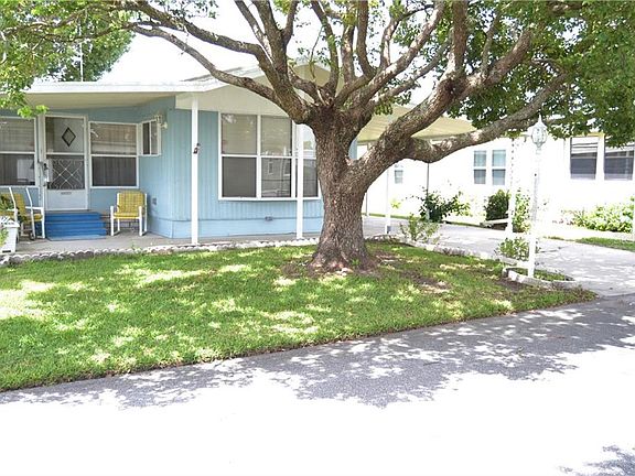 2nd image of 5311 Ventura Dr