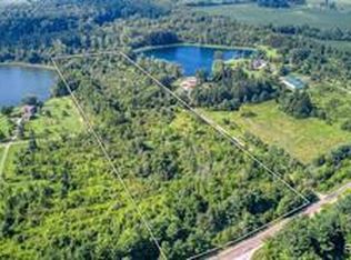 0 Willow Trace Dr, Hudson, MI 49247