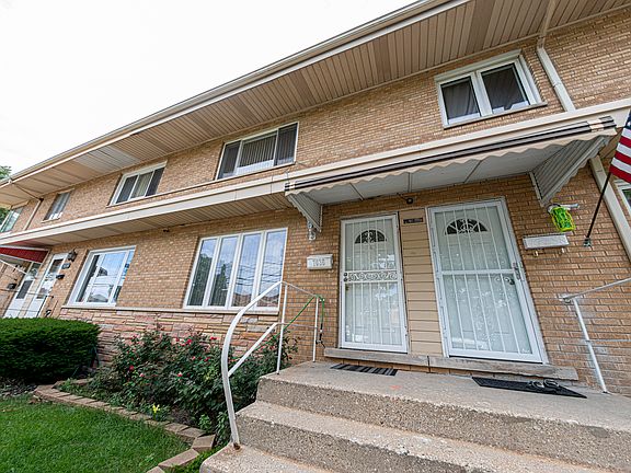 2nd image of 7636 Knox Ave