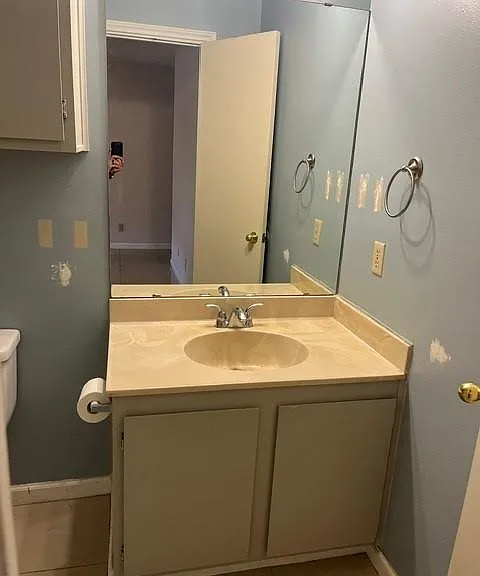 339 Fantail Loop #B — Photo 12