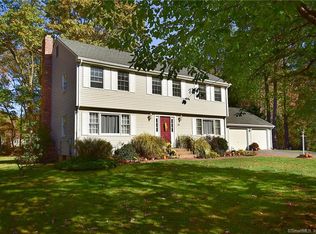 14 Wells Rd, Ellington, CT 06029