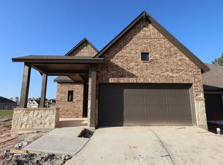 8955 Blackwoods Ct, Porter, TX 77365