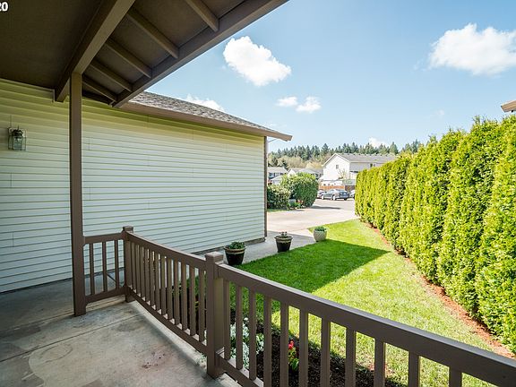 4th image of 8411 NE 88th Ct