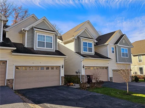 19 Fieldstone Drive, Middletown, NY 10940