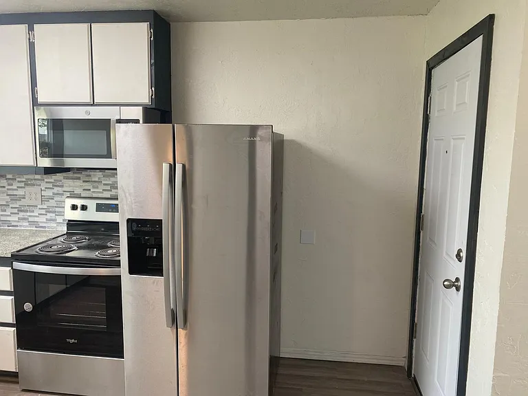 Level 2 — Photo 20