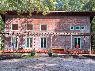 6377 N Tutterow Rd, Monrovia, IN, 46157