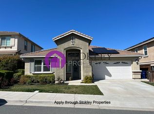 2037 Aragon Dr, Pittsburg, CA 94565