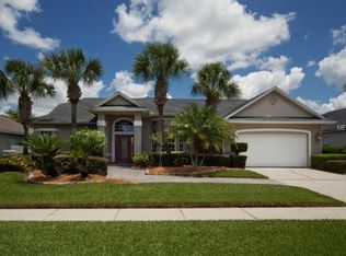 89 Carisbrooke St, Ocoee, FL 34761