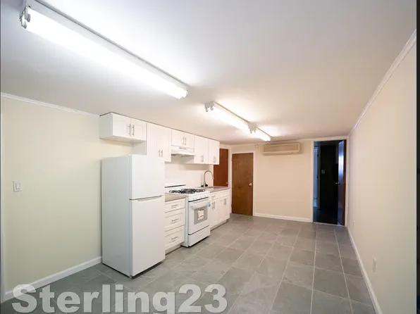 25-48 49th Street image 18 of 21