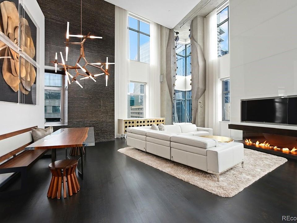 1st image of 1610 Little Raven St #6-PENTHOUSE