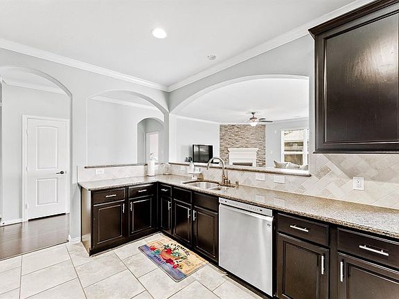5th image of 14619 W Red Bayberry Court