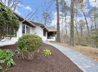 335 Burlage Cir, Chapel Hill, NC 27514