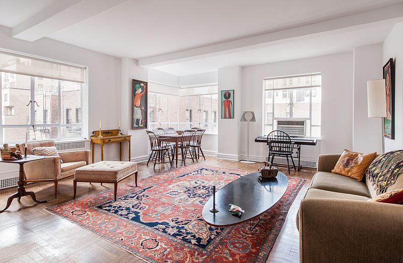 1st image of 19 E 88th St APT 8G