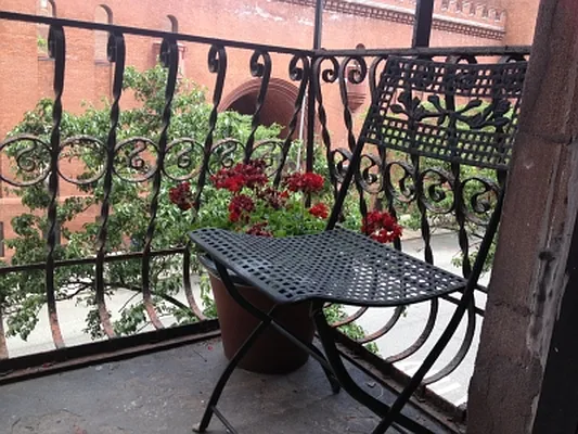 Rented by Citi Habitats | media 17