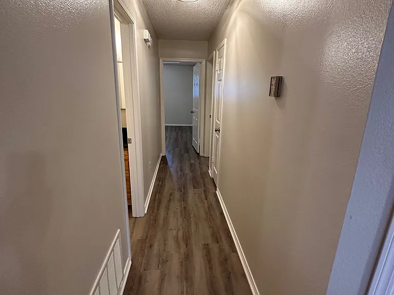 6221 Summerhill Pl — Photo 10