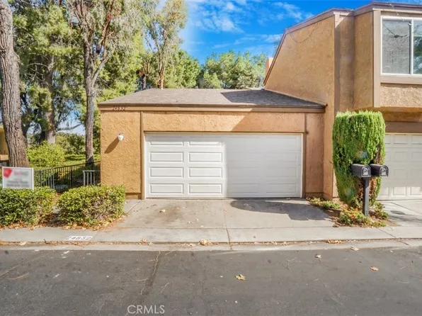 24832 Leto Cir, Mission Viejo, CA 92691
