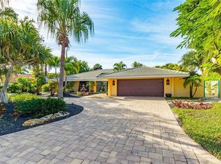 628 N Owl Dr, Sarasota, FL 34236