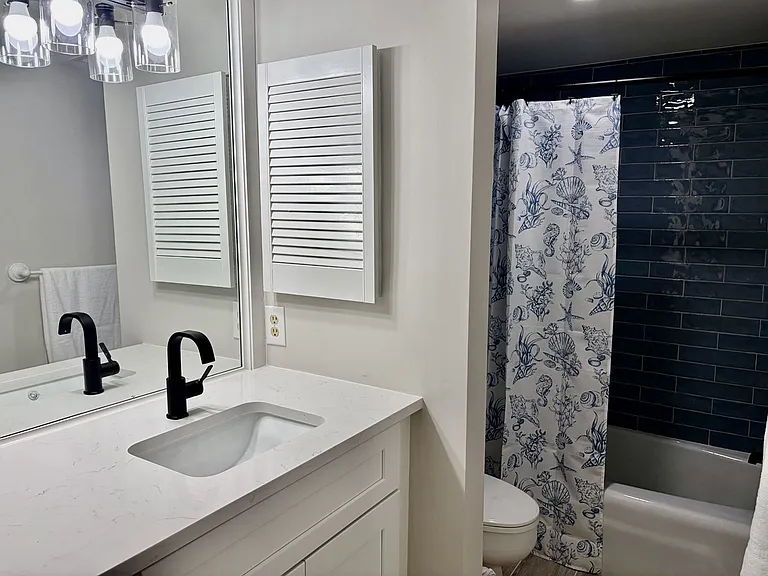 3443 Gulf Shore Blvd N #504 — Photo 10
