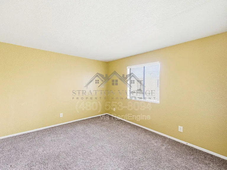 16635 N Cave Creek Rd #215 — Photo 12