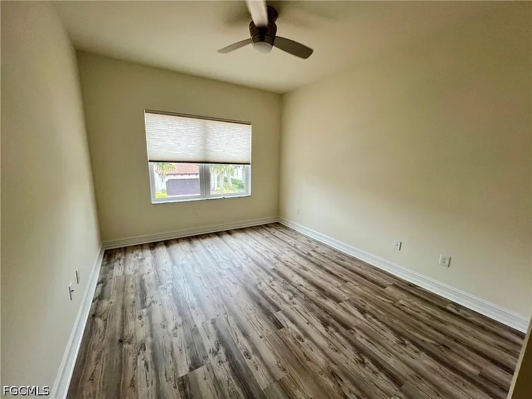 15850 Portofino Springs Blvd #106 — Photo 32