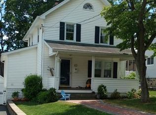 44 Halstead Ave, Port Chester, NY 10573