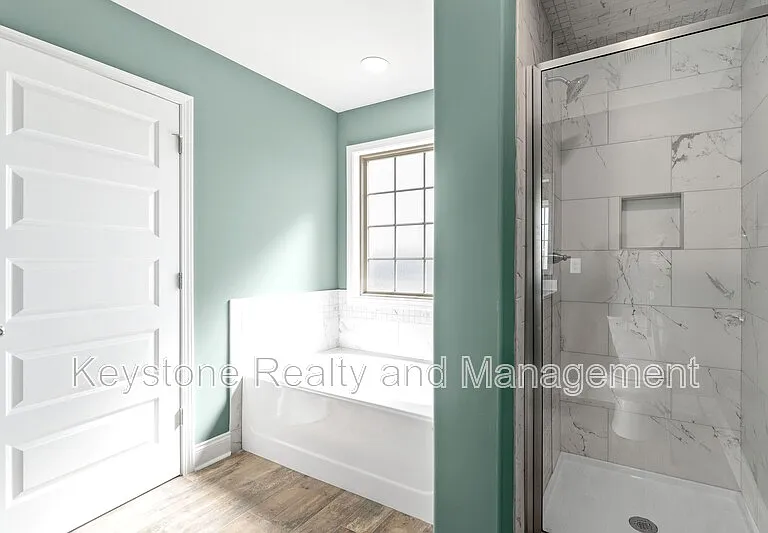 1093 Winesap Rd — Photo 13