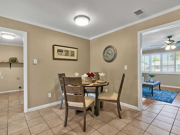 4th image of 4314 E Michelle Dr