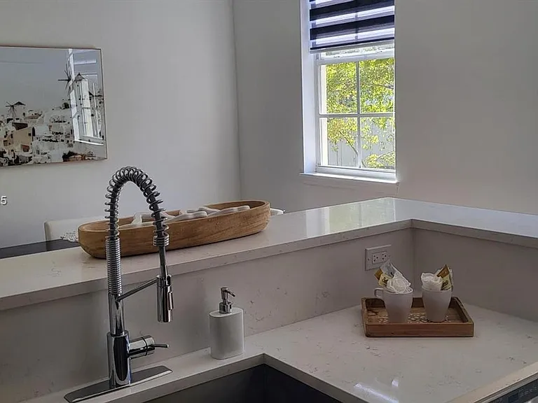 2069 S Ocean Dr #Townhouse 12 — Photo 28