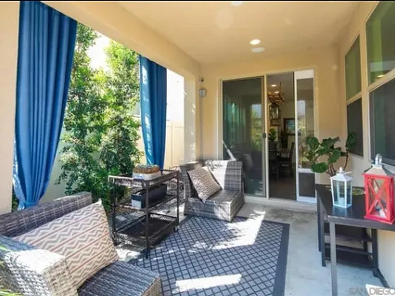 628 Gemstone Dr — Photo 14