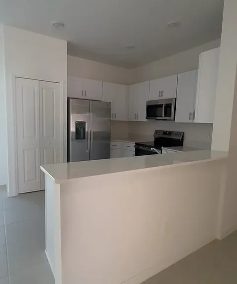 9892 Allendale St — Photo 28