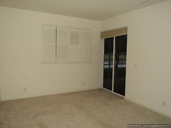 2nd image of 8122 Carnoustie Pl