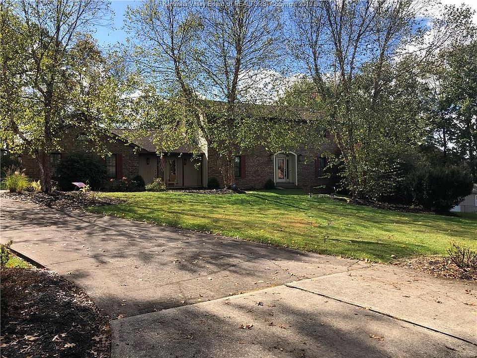 1st image of 40 Cedar Dr