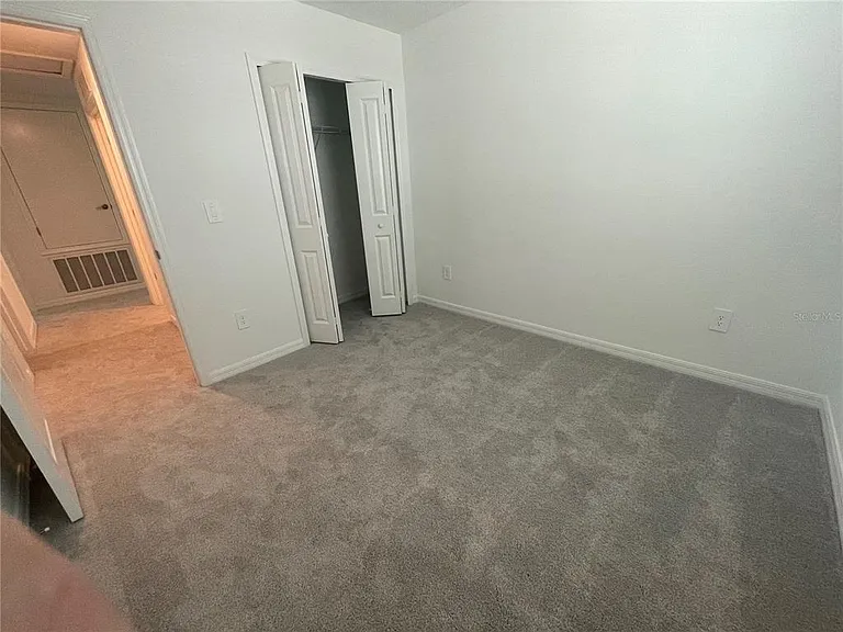 9645 Carabiner Way — Photo 34
